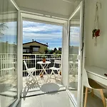 Pathos Bed & Breakfast 4*