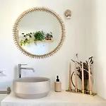 Bed & Breakfast Pathos Quarto dʼAltino