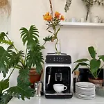 Pathos Bed & Breakfast 4*