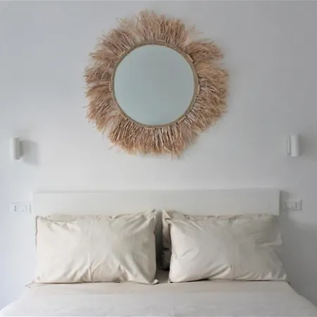 Pathos 4* Quarto dʼAltino
