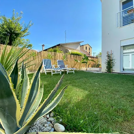 Pathos Quarto dʼAltino