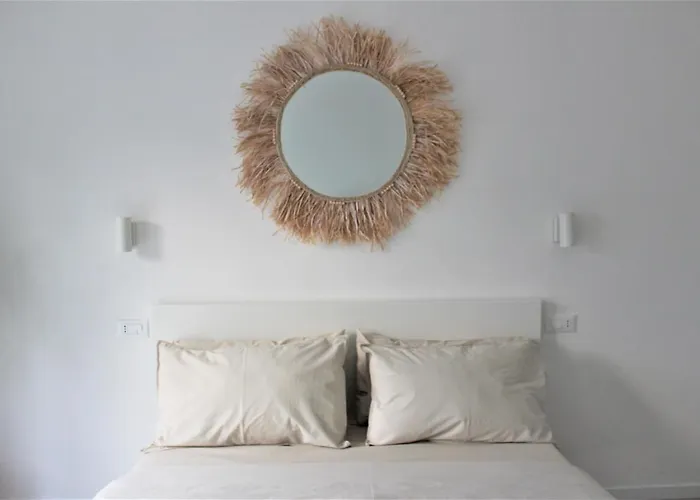 Pathos 4* Quarto dʼAltino