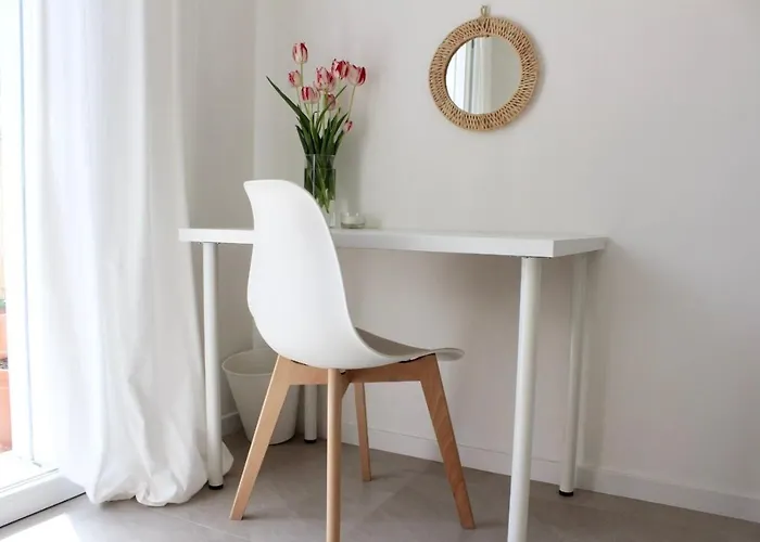 Pathos Quarto dʼAltino