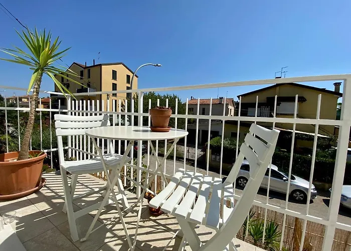 Pathos Quarto dʼAltino