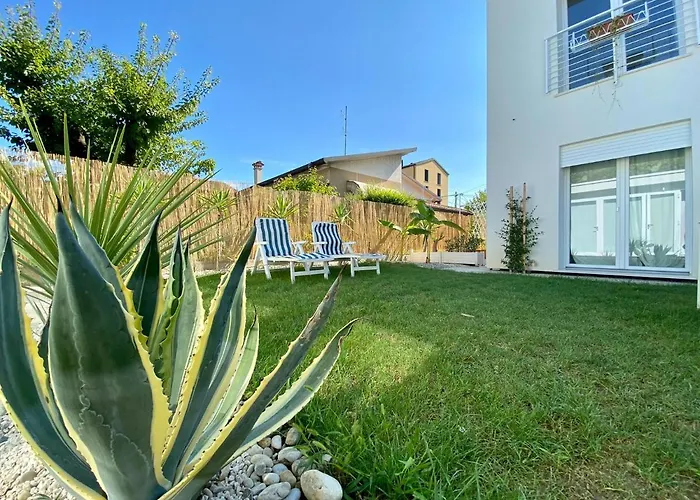 Pathos Quarto dʼAltino