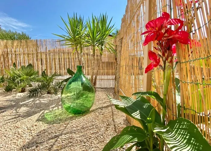 Pathos Bed & Breakfast Quarto dʼAltino