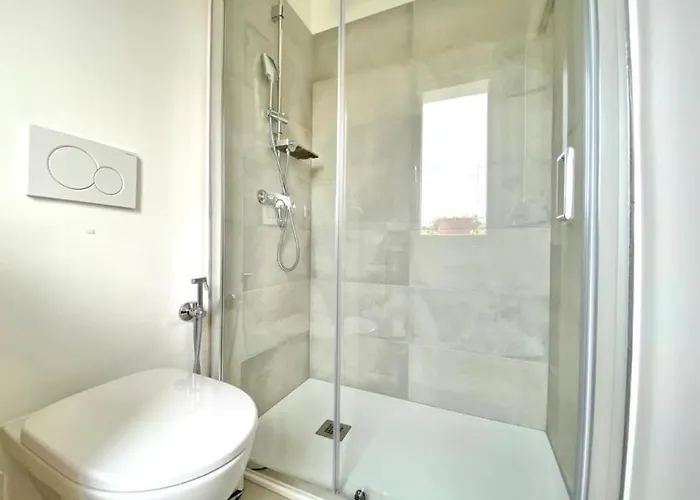 Pathos Bed & Breakfast 4*