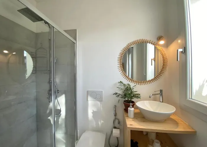 Pathos Quarto dʼAltino