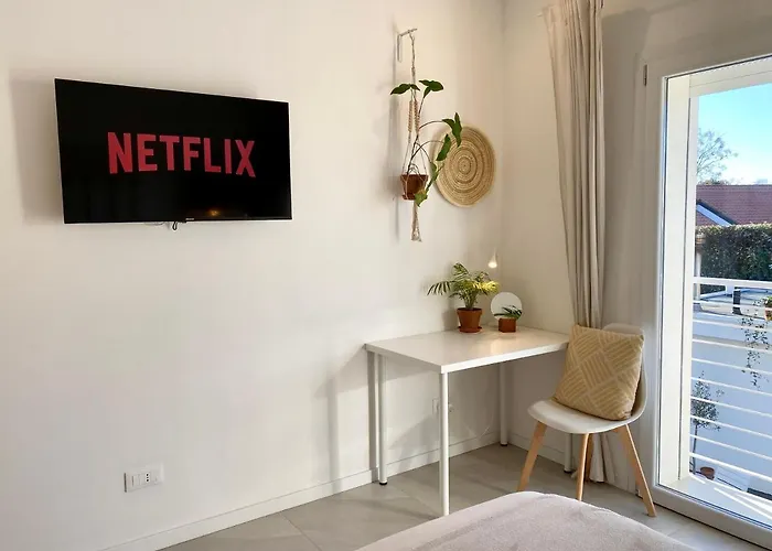 Pathos Quarto dʼAltino