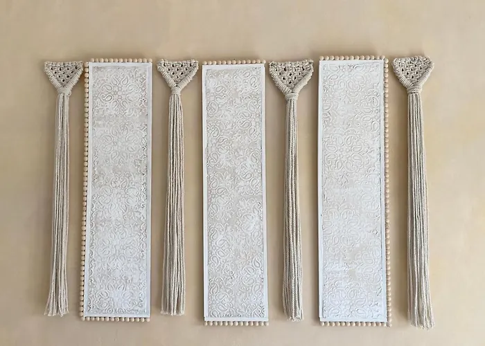 Pathos Bed & Breakfast Quarto dʼAltino