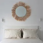 Pathos 4* Quarto dʼAltino