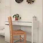 Bed & Breakfast Pathos Quarto dʼAltino