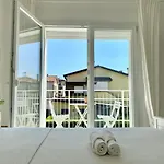Pathos 4* Quarto dʼAltino