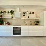 Pathos 4* Quarto dʼAltino