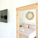 Bed & Breakfast Pathos Quarto dʼAltino