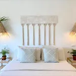 Pathos Bed & Breakfast