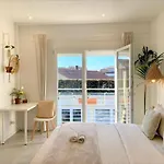 Bed & Breakfast Pathos Quarto dʼAltino
