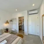 Pathos 4* Quarto dʼAltino