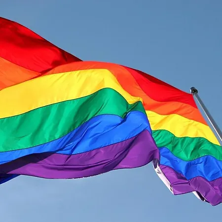 Pathos 4* Quarto dʼAltino