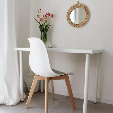 Pathos Quarto dʼAltino