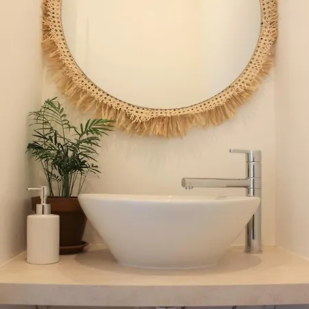 Pathos Quarto dʼAltino