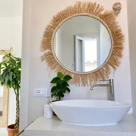 Frühstückspension Pathos