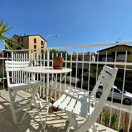 Pathos Quarto dʼAltino