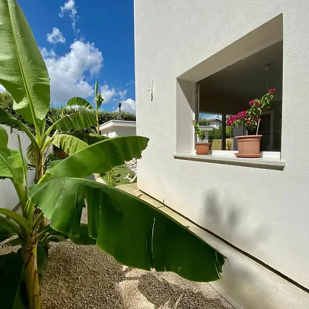 Pathos Frühstückspension 4*