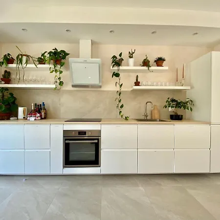 Pathos 4* Quarto dʼAltino
