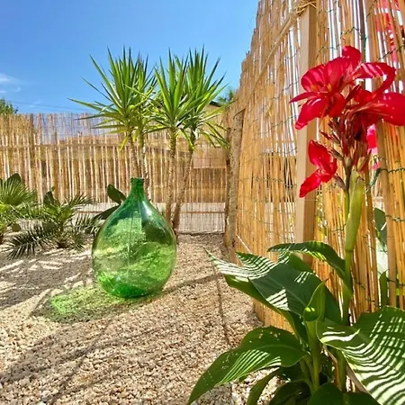 Pathos Bed & Breakfast Quarto dʼAltino
