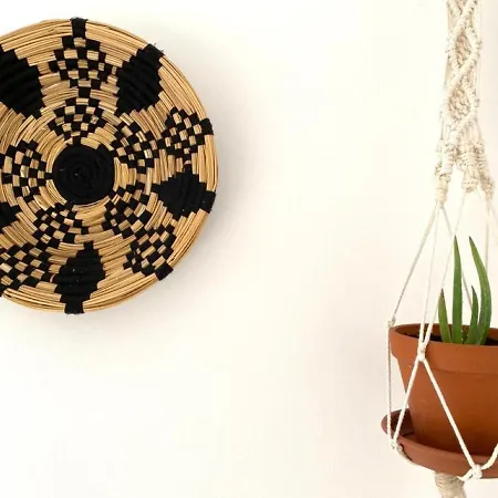 Frühstückspension Pathos Quarto dʼAltino