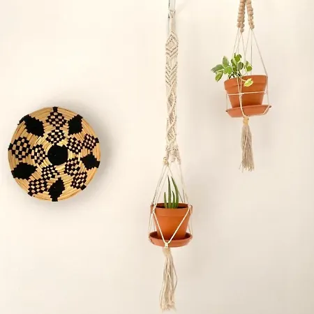 Frühstückspension Pathos