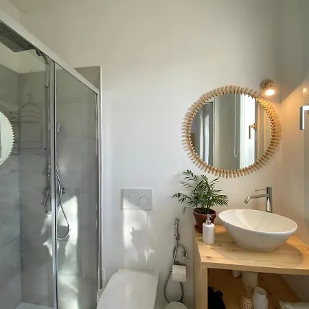 Pathos Quarto dʼAltino