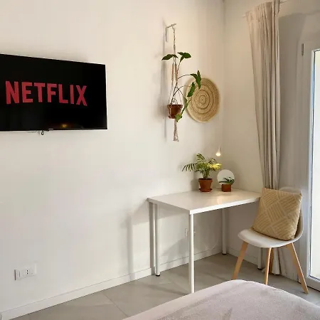 Pathos Quarto dʼAltino