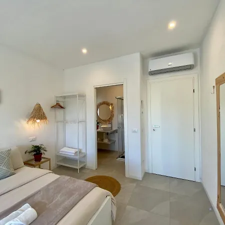 Pathos 4* Quarto dʼAltino