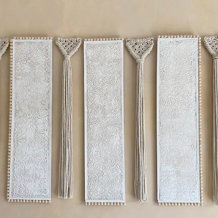 Pathos Frühstückspension Quarto dʼAltino