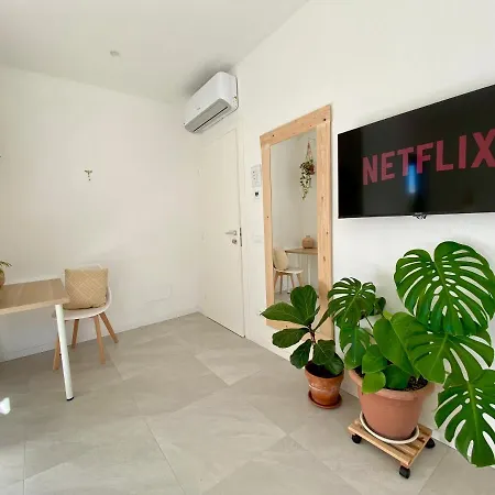 Pathos Frühstückspension 4*