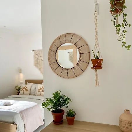 Pathos 4* Quarto dʼAltino