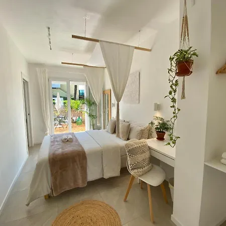 Frühstückspension Pathos Quarto dʼAltino