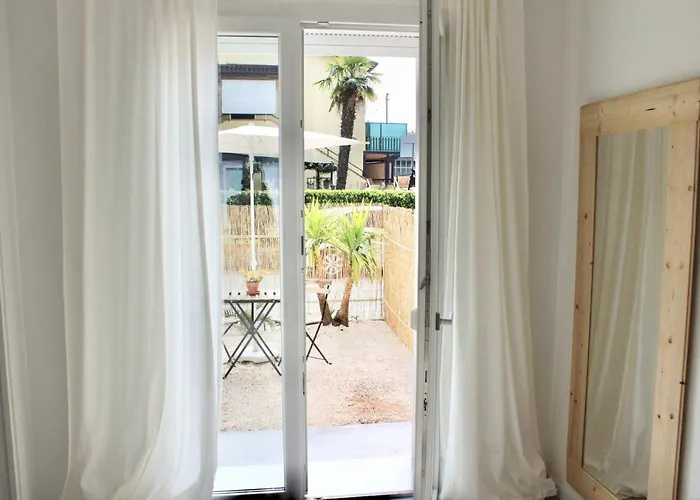 Pathos 4* Quarto d'Altino