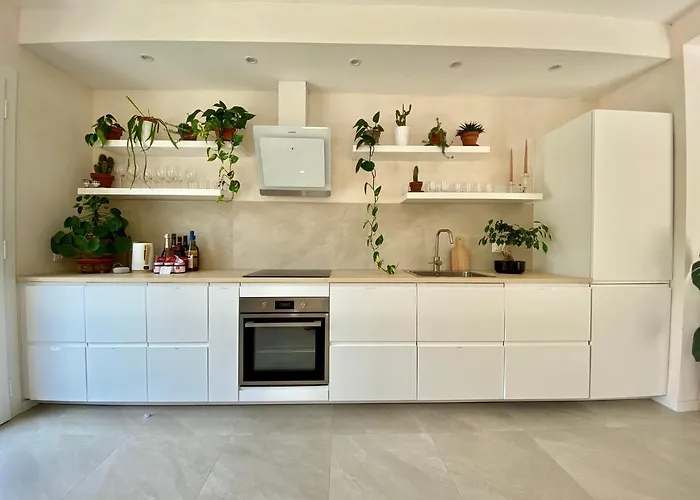 Pathos 4* Quarto d'Altino