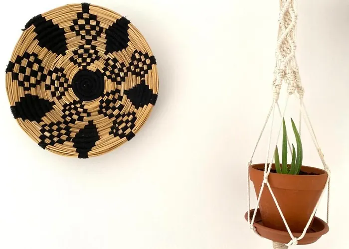 Bed & Breakfast Pathos Quarto d'Altino