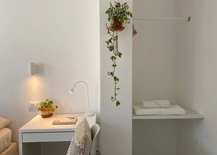 Pathos Quarto d'Altino