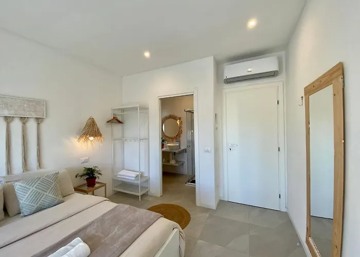 Pathos 4* Quarto d'Altino