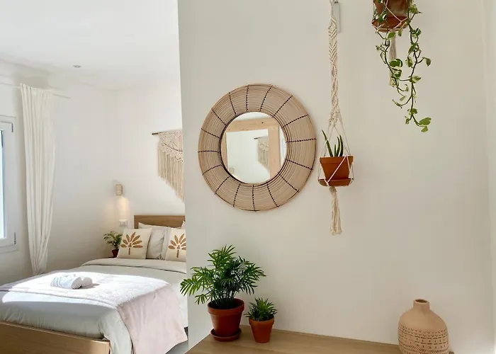 Pathos 4* Quarto d'Altino