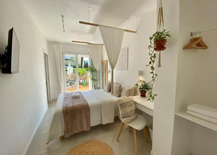 Bed & Breakfast Pathos Quarto d'Altino